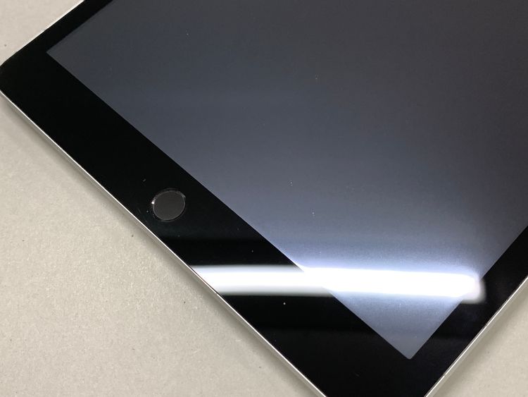 ����� iPad ��9���� Wi-Fi 64GB ����С� ��������96%
