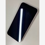 ���������� iPhone 13 mini 128GB �������饤�� KDDI ��