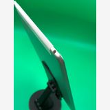 ������ iPad Air ��2���� Wi-Fi + Cellular 64GB ����С� KDDI��