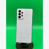  Galaxy A53 5G 128GB ֥롼 SIMե꡼ KDDI 