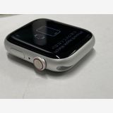 �������ƥ��١��������å� Apple Watch S9 GPS+Cellular 45mm