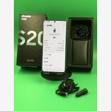 ���������� Galaxy S20 5G 128GB SIM�ե꡼ docomo �� H2