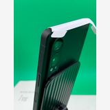 ������̤���� Xperia 1 VII 256GB ���졼�ȥ֥�å� SIM�ե꡼ H3