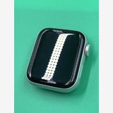 ��� Apple Watch SE ��1���� 40mm GPS 32GB ����С� ��������78%