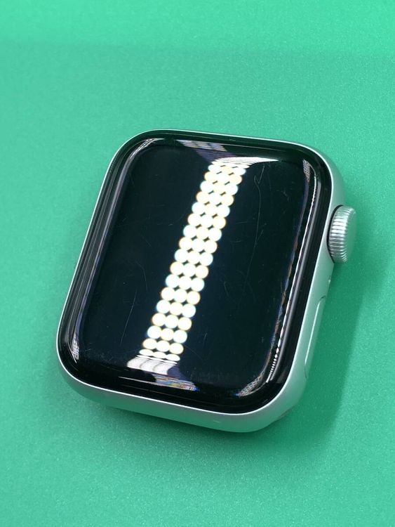 ��� Apple Watch SE ��1���� 40mm GPS 32GB ����С� ��������78%