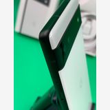 ���Хåƥ꡼���� Pixel 6a 128GB SIM�ե꡼ ���������ɹ� Softbank ��