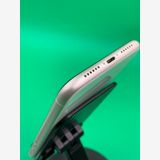 ʡǥSIM iPhone 11 64GB  SIMե꡼ åʤ