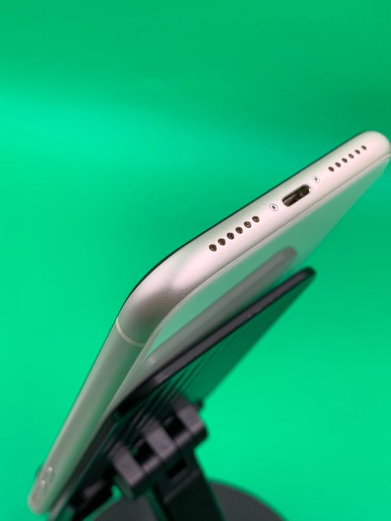 ʡǥSIM iPhone 11 64GB  SIMե꡼ åʤ