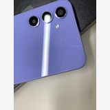  Galaxy A54 5G 128GB Хå  KDDI 