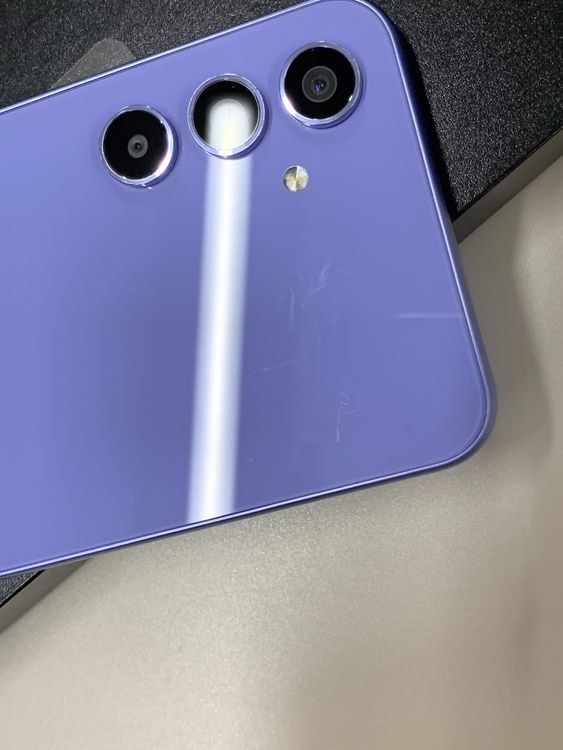  Galaxy A54 5G 128GB Хå  KDDI 