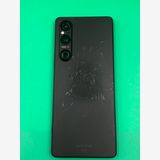 ����� Xperia 1 V 256GB SIM�ե꡼ ���������ɹ� �ʰ�SIM�� KDDI ��