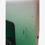 礤 iPad 4 Retina Wi-Fi 32GB White