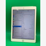 ������ iPad Air ��2���� Wi-Fi+Cellular 16GB ������� KDDI ��