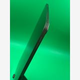 ������ iPad Pro 11����� Wi-Fi 64GB ���ڡ������쥤 ��������85%