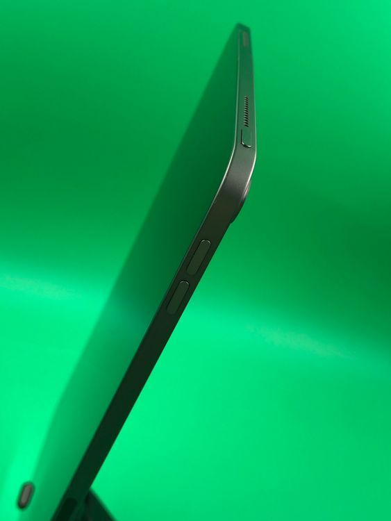 ������ iPad Pro 11����� Wi-Fi 64GB ���ڡ������쥤 ��������85%