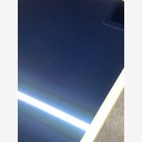  iPad Air 2 Wi-Fi + Cellular 64GB docomo 