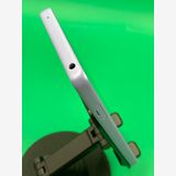 礤 Xperia 10 V 128GB ٥  ʰSIM au 