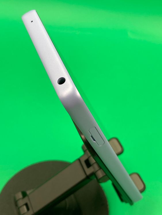 礤 Xperia 10 V 128GB ٥  ʰSIM au 