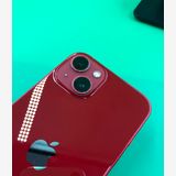 �Хåƥ꡼���� iPhone 13 128GB ��å� ��������100%