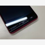 ���������� BASIO4 32GB ��å� SIM�ե꡼ ���������ɹ� KDDI ��