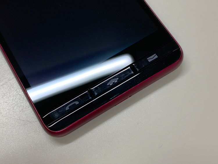 ���������� BASIO4 32GB ��å� SIM�ե꡼ ���������ɹ� KDDI ��