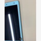 ������ Qua tab QZ8 32GB ���������ɹ� KYT32 �֥롼