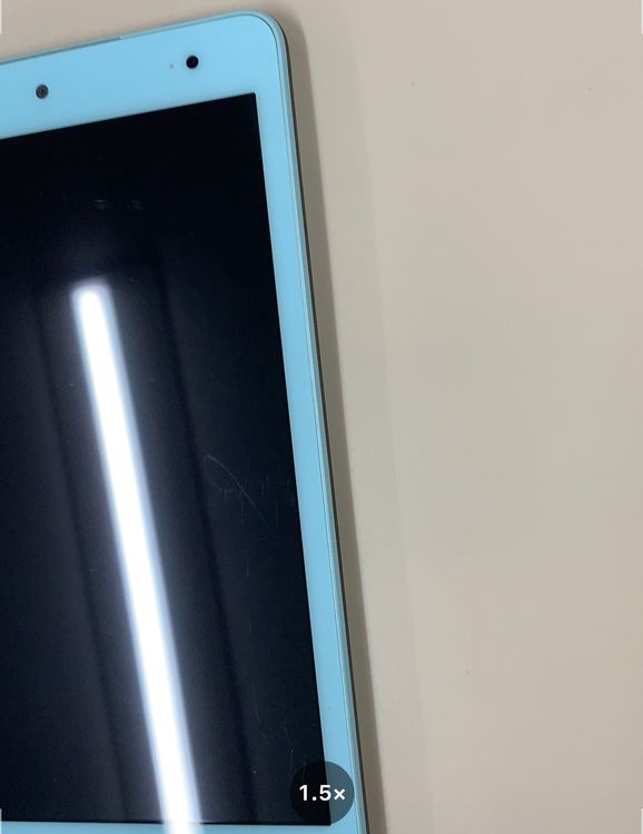 ������ Qua tab QZ8 32GB ���������ɹ� KYT32 �֥롼