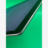 ������ iPad Pro 12.9����� Wi-Fi+Cellular 128GB  au��