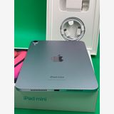 ̤ iPad mini 7 Wi-Fi 128GB ѡץ