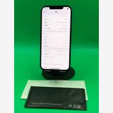 iPhone 12 Pro Max 128GB SIM�ե꡼ ����100% SoftBank ��