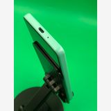 ���������� Xperia 10 IV 128GB �ߥ�� SIM�ե꡼ ���������ɹ� au ��