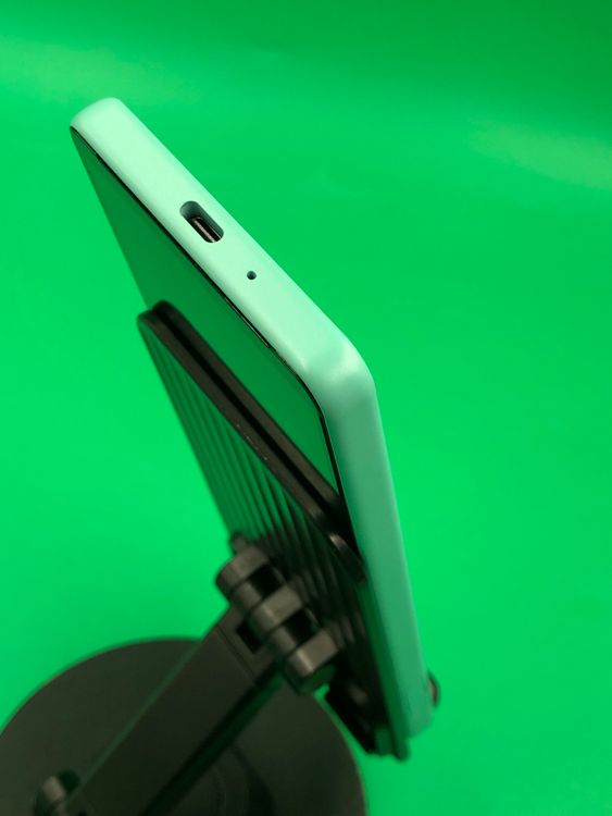���������� Xperia 10 IV 128GB �ߥ�� SIM�ե꡼ ���������ɹ� au ��
