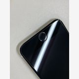 ʡ  iPhone SE 3 128GB 饤 SoftBank 