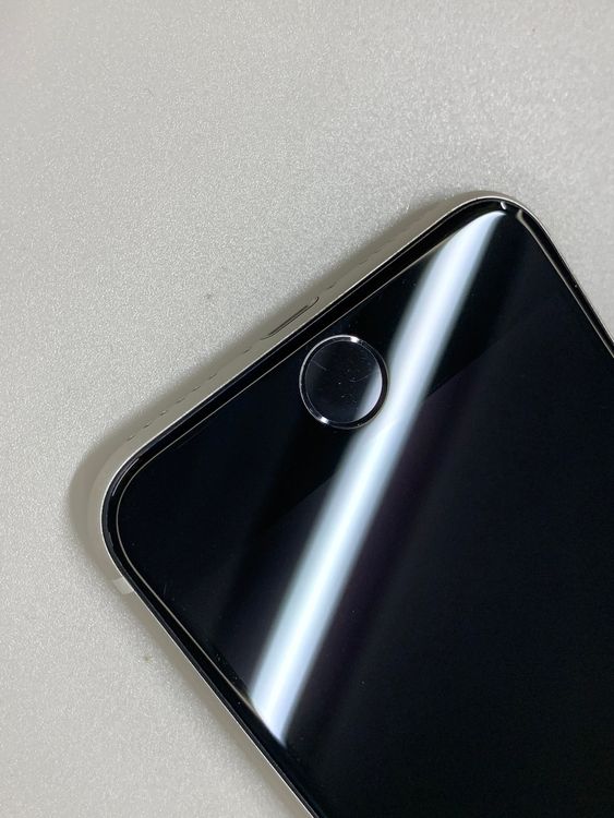 ʡ  iPhone SE 3 128GB 饤 SoftBank 