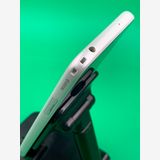 ������ GRATINA KYV48 32GB SIM�ե꡼ ���������ɹ� au ��