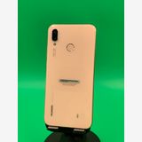 ���������� HUAWEI P20 lite 64GB ������ԥ� SIM���å� ����Ǥ���