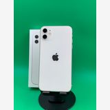 Хåƥ꡼ iPhone 11 128GB ۥ磻 SIMե꡼ ʰSIM 