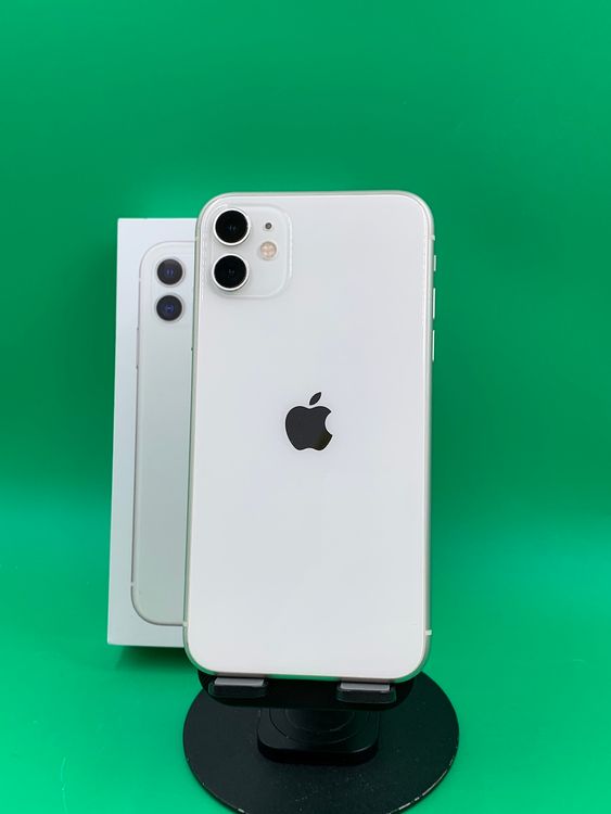 Хåƥ꡼ iPhone 11 128GB ۥ磻 SIMե꡼ ʰSIM 