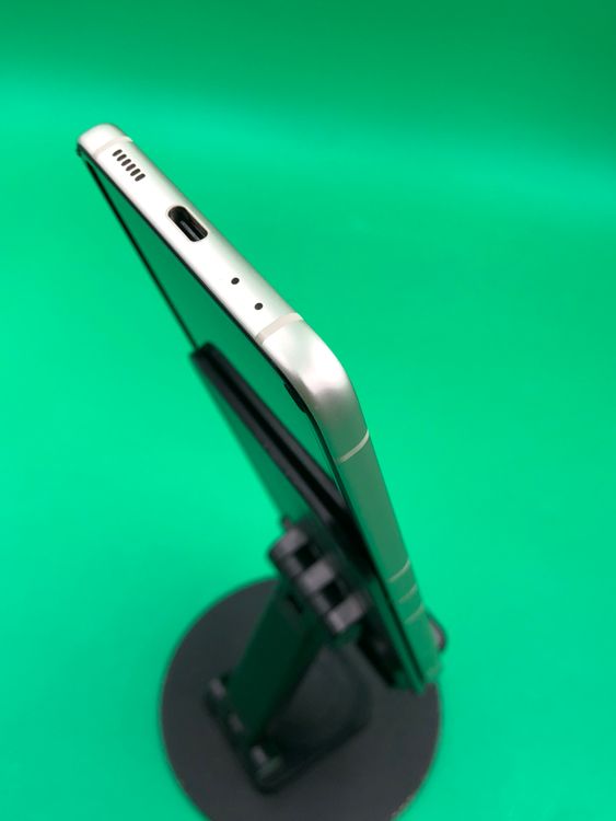 ������ Galaxy Z Flip3 5G 128GB �������� SIM�ե꡼ ���������ɹ�