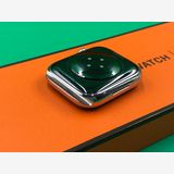 �� ���� Apple Watch Series 8 Cellular Hermes 45mm H2