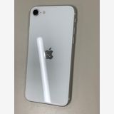 ���Хåƥ꡼���� iPhone SE ��2���� 64GB SIM�ե꡼ ��������100%