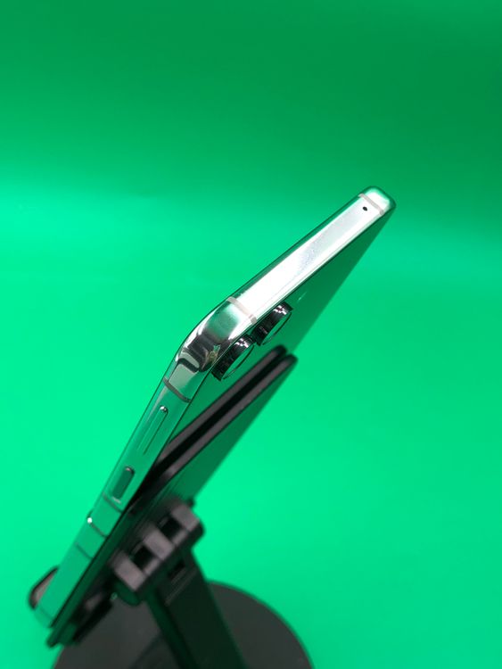 �������� Galaxy Z Flip5 256GB ���꡼�� SIM�ե꡼ au�� H3