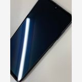  Galaxy A30 64GB ֥å SIMե꡼ ʰSIM KDDI 