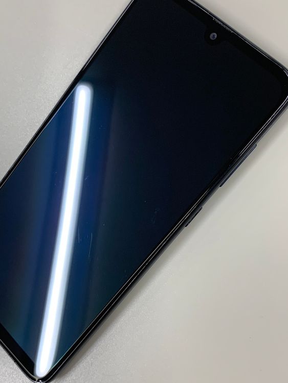  Galaxy A30 64GB ֥å SIMե꡼ ʰSIM KDDI 