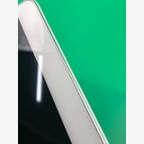 ������ Qua tab 02 16GB �ۥ磻�� SIM�ե꡼ ���������ɹ� HWT31