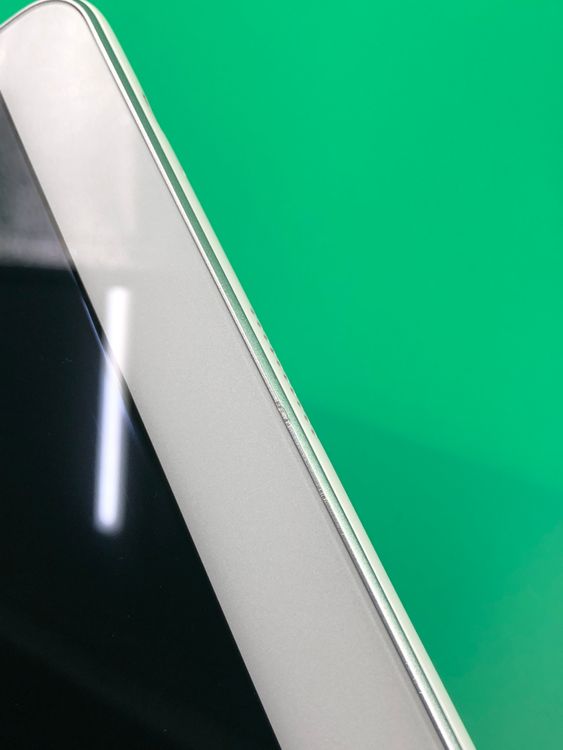 ������ Qua tab 02 16GB �ۥ磻�� SIM�ե꡼ ���������ɹ� HWT31