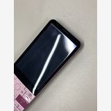 ������ INFOBAR xv 4GB CHERRY BERRY SIM�ե꡼ au �� KYX31