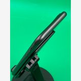 ���Хåƥ꡼���� iPhone 11 128GB �֥�å� SoftBank ��