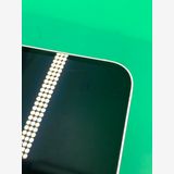 ������ iPhone 12 128GB SIM�ե꡼ ��������100% SoftBank ��