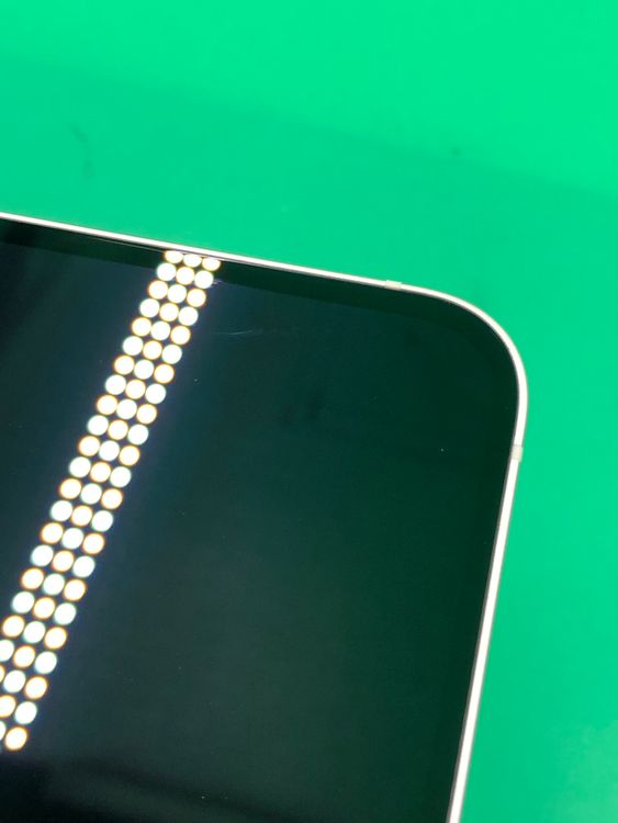 ������ iPhone 12 128GB SIM�ե꡼ ��������100% SoftBank ��